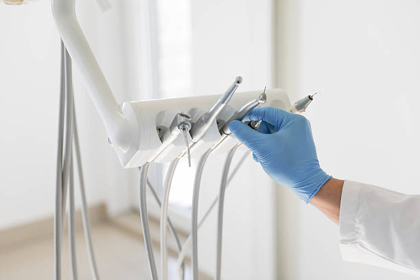 24/7 Emergency Dental experts in Comanche County County, OK