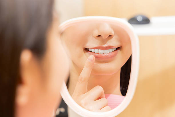 Affordable Dental solutions in Comanche County County, OK