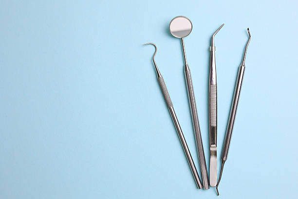 Top rated local Dental specialists in Comanche County County, OK